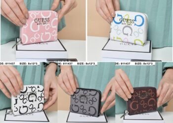 القصر الذهبي للجمله