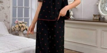 دكان لوزه💃👗للعبايات والهوم وير حريمى ورجالي ❤️