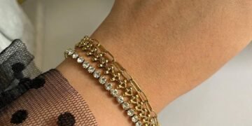 كامبا للدهب الصينى والاستالس