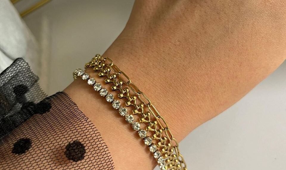 كامبا للدهب الصينى والاستالس