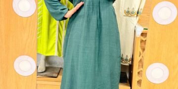 مكتب التقوي للملابس