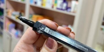 دكان البنات