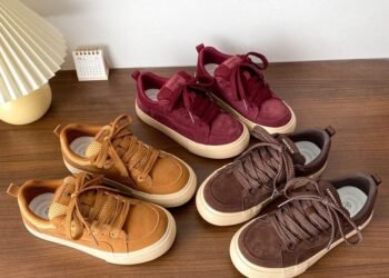 Brand store