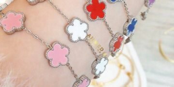 اكسسوار دهب صينى وبلغاري