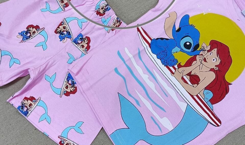 مكتب MOodyStOore للجملة