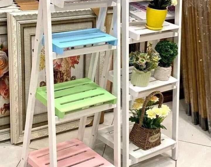 الياسمين جمله للادوات المنزليه