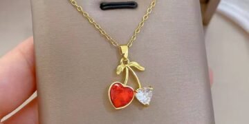 M4الدهب الصيني والاستنالس ✨