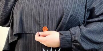 مكتب Porto & aesel Fashion للملابس الكاجول حريمي