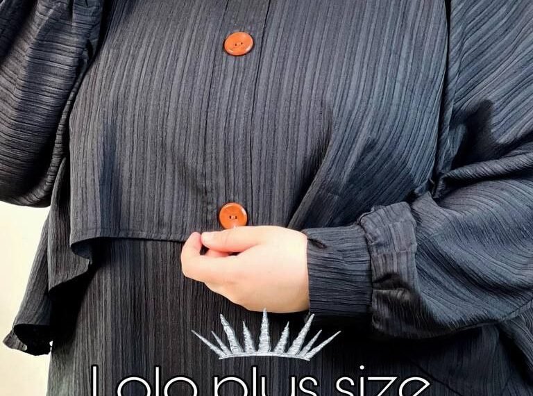 مكتب Porto & aesel Fashion للملابس الكاجول حريمي