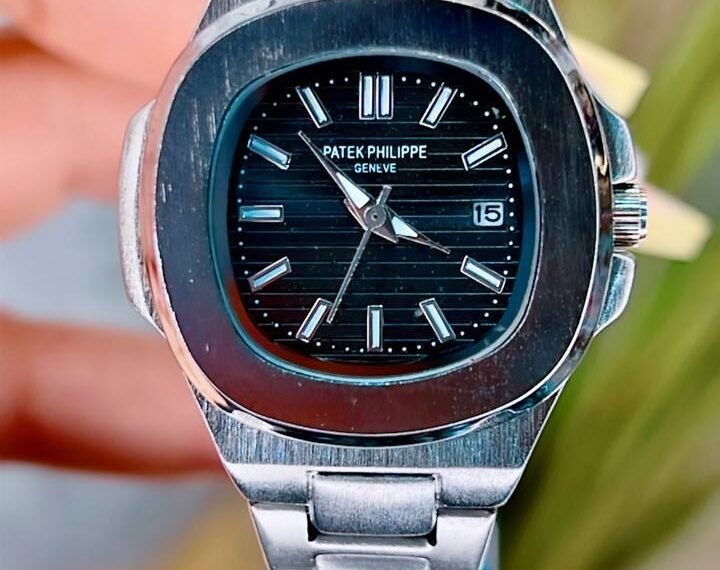 القصر الذهبي للجمله