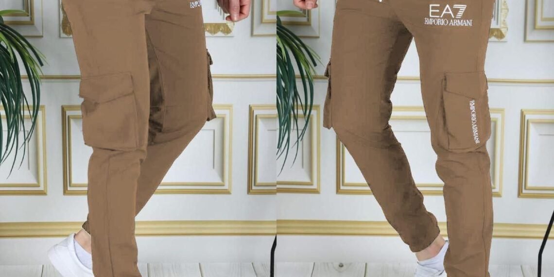 مصنع فور برازر جملة الجملة