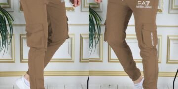 مصنع فور برازر جملة الجملة