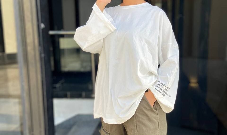 دكان لوزه💃👗للعبايات والهوم وير حريمى ورجالي ❤️