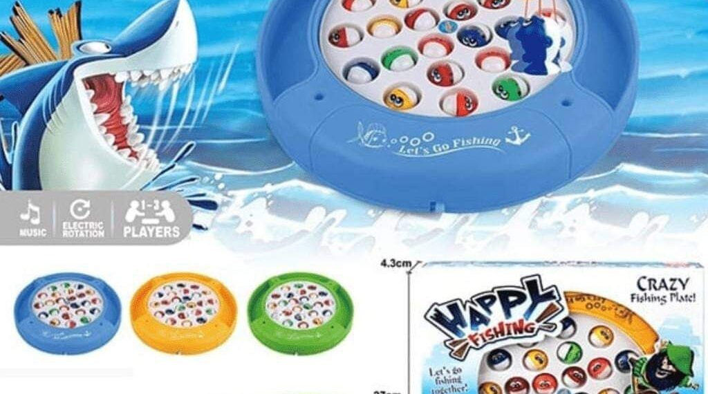 الياسمين جمله للادوات المنزليه