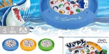 الياسمين جمله للادوات المنزليه