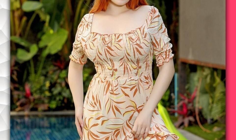 مكتب MOodyStOore للجملة