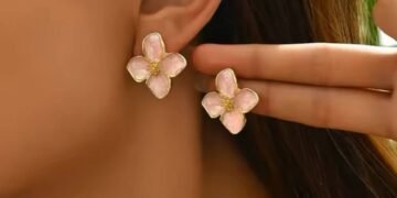 M4الدهب الصيني والاستنالس