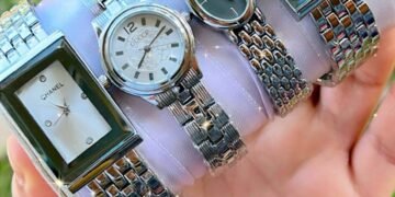 القصر الذهبي للجمله