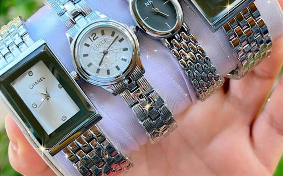 القصر الذهبي للجمله