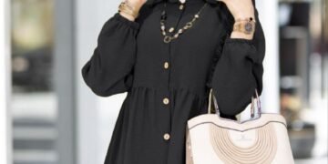 مكتب Porto & aesel Fashion للملابس الكاجول حريمي