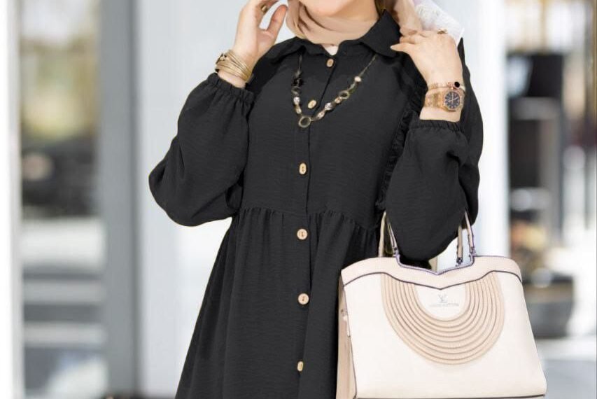 مكتب Porto & aesel Fashion للملابس الكاجول حريمي