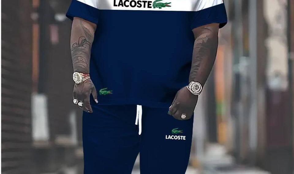 مصنع فور برازر جملة الجملة