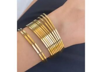 كامبا للدهب الصينى