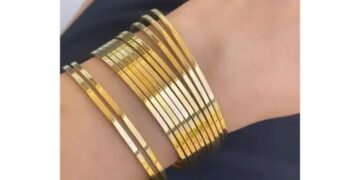 كامبا للدهب الصينى