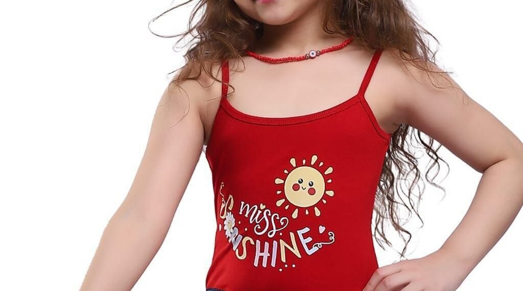 مكتب MOodyStOore للجملة