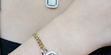 اكسوار دهب صينى وبلغاري