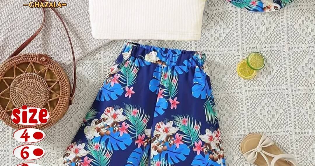 مكتب ايسل & portoللملابس الاطفالي