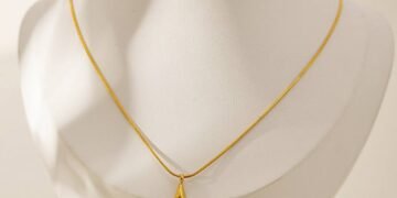 M4الدهب الصيني والاستنالس ✨