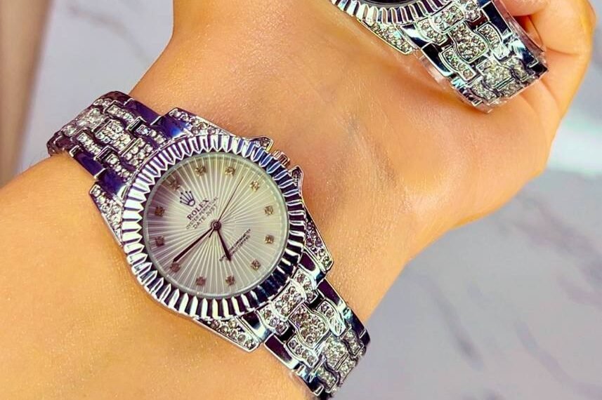 القصر الذهبي للجمله