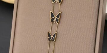 كامبا للدهب الصينى والاستالس