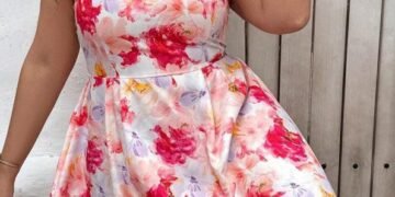 مكتب MOodyStOore للجملة