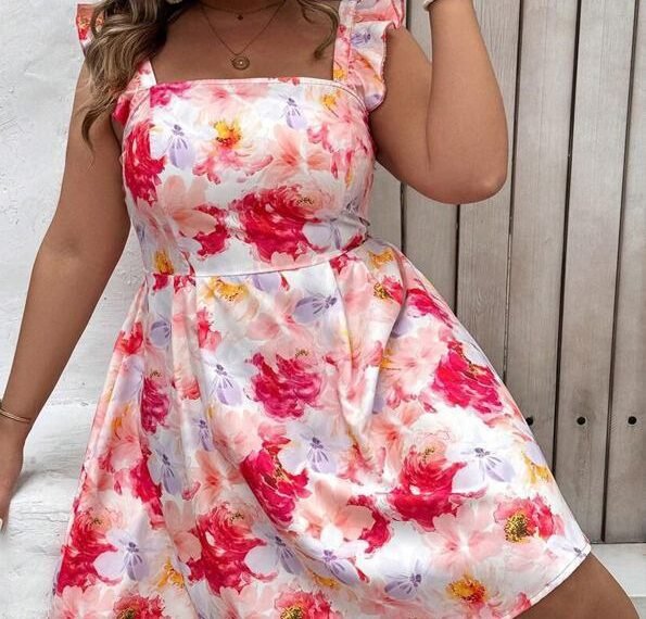 مكتب MOodyStOore للجملة