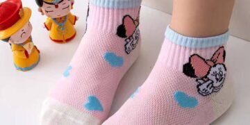 دكان البنات