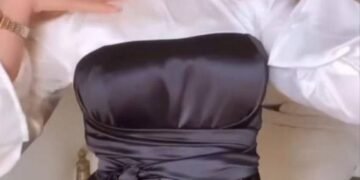 مكتب التقوي للملابس