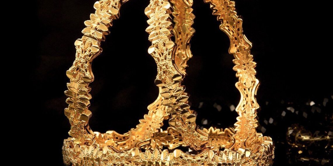 اكسسوار دهب صينى وبلغاري