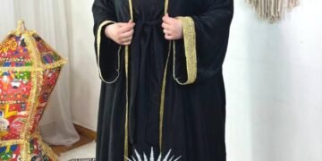 مكتب Porto & aesel Fashion للملابس الكاجول حريمي