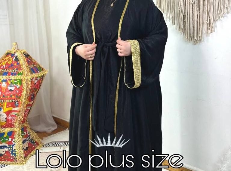 مكتب Porto & aesel Fashion للملابس الكاجول حريمي