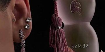 القصر الذهبي للجمله