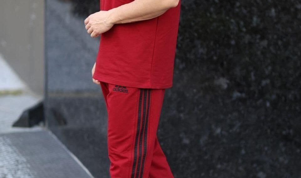 مصنع فور برازر جملة الجملة