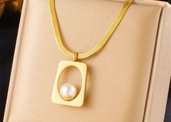 كامبا للدهب الصينى والاستالس