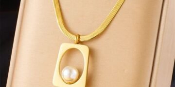 كامبا للدهب الصينى والاستالس