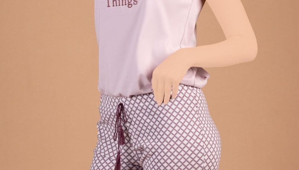 مكتب MOodyStOore للجملة