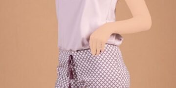 مكتب MOodyStOore للجملة