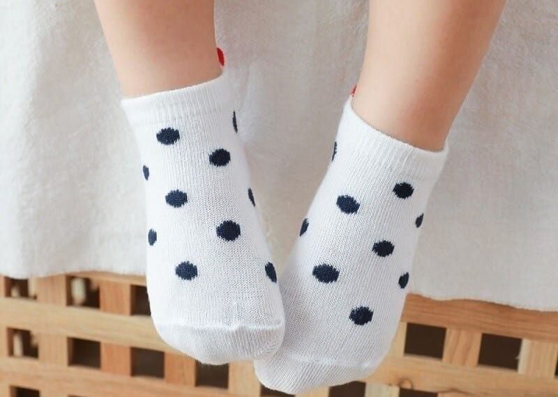 دكان البنات