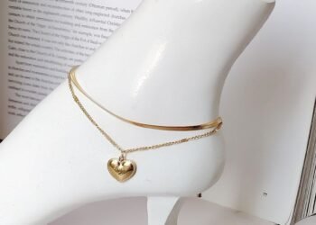 بلغاري دهب صينى وبلغاري