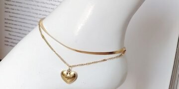 بلغاري دهب صينى وبلغاري